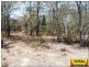Forest Ridge QLD 4357