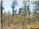 Forest Ridge QLD 4357
