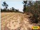Forest Ridge QLD 4357