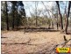 Lot 33 Cabbage Gum, Millmerran Woods QLD 4357