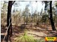 Lot 33 Cabbage Gum, Millmerran Woods QLD 4357
