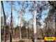Lot 33 Cabbage Gum, Millmerran Woods QLD 4357
