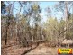 Lot 33 Cabbage Gum, Millmerran Woods QLD 4357