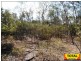 Lot 33 Cabbage Gum, Millmerran Woods QLD 4357