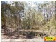 Lot 33 Cabbage Gum, Millmerran Woods QLD 4357