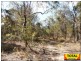 Lot 33 Cabbage Gum, Millmerran Woods QLD 4357