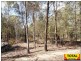 Lot 33 Cabbage Gum, Millmerran Woods QLD 4357