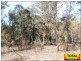 Lot 33 Cabbage Gum, Millmerran Woods QLD 4357