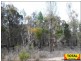 Lot 33 Cabbage Gum, Millmerran Woods QLD 4357