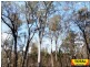 lot 33 Cabbage Gum, Millmerran Woods QLD 4357