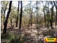 lot 33 Cabbage Gum, Millmerran Woods QLD 4357