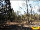 lot 33 Cabbage Gum, Millmerran Woods QLD 4357