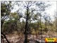 lot 33 Cabbage Gum, Millmerran Woods QLD 4357