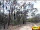 lot 33 Cabbage Gum, Millmerran Woods QLD 4357