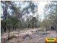 lot 33 Cabbage Gum, Millmerran Woods QLD 4357