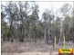 lot 33 Cabbage Gum, Millmerran Woods QLD 4357