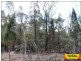 lot 33 Cabbage Gum, Millmerran Woods QLD 4357