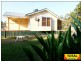 138 Hardwood Road, Landsborough QLD 4550