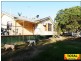 138 Hardwood Road, Landsborough QLD 4550