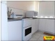 138 Hardwood Road, Landsborough QLD 4550