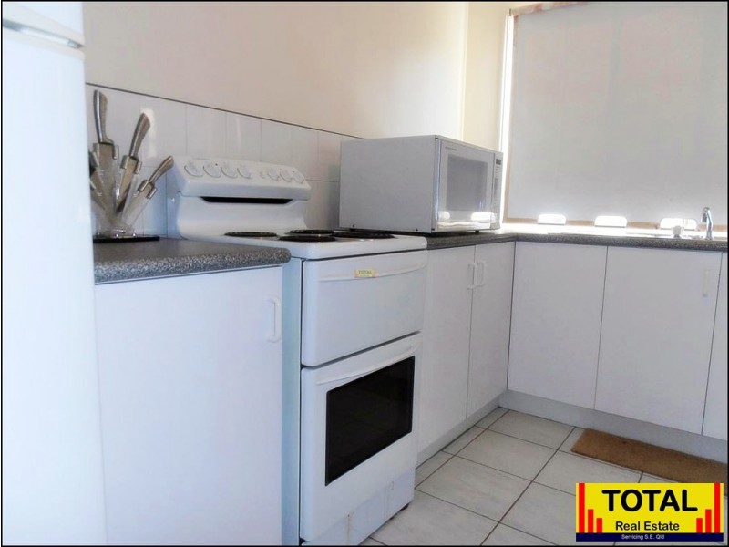138 Hardwood Road, Landsborough QLD 4550
