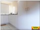 138 Hardwood Road, Landsborough QLD 4550