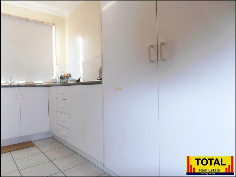 138 Hardwood Road, Landsborough QLD 4550