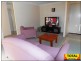 138 Hardwood Road, Landsborough QLD 4550