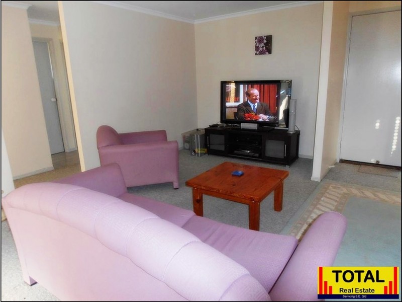 138 Hardwood Road, Landsborough QLD 4550