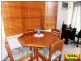 138 Hardwood Road, Landsborough QLD 4550
