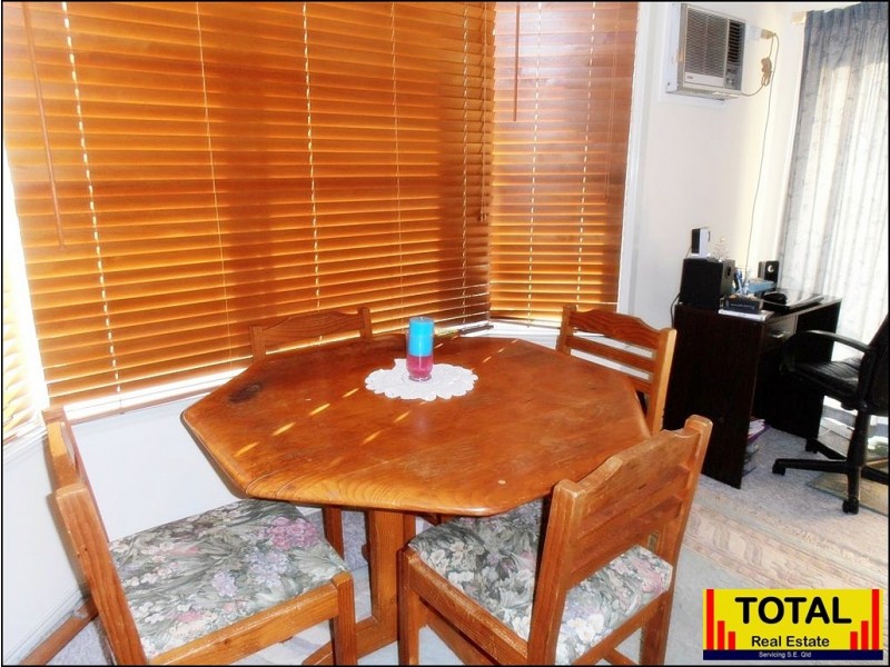 138 Hardwood Road, Landsborough QLD 4550