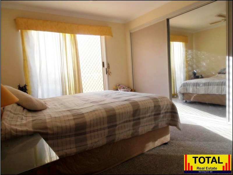 138 Hardwood Road, Landsborough QLD 4550