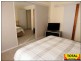 138 Hardwood Road, Landsborough QLD 4550