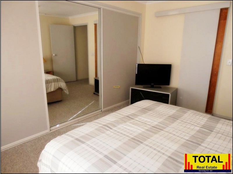 138 Hardwood Road, Landsborough QLD 4550