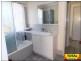 138 Hardwood Road, Landsborough QLD 4550