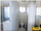 138 Hardwood Road, Landsborough QLD 4550
