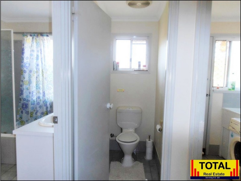 138 Hardwood Road, Landsborough QLD 4550