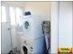 138 Hardwood Road, Landsborough QLD 4550