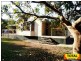 138 Hardwood Road, Landsborough QLD 4550
