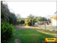138 Hardwood Road, Landsborough QLD 4550