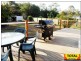 138 Hardwood Road, Landsborough QLD 4550