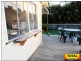 138 Hardwood Road, Landsborough QLD 4550