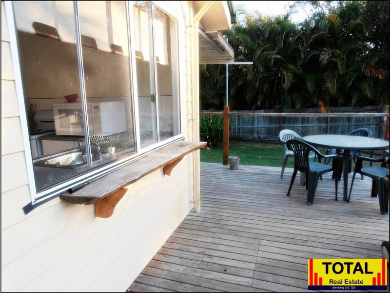 138 Hardwood Road, Landsborough QLD 4550