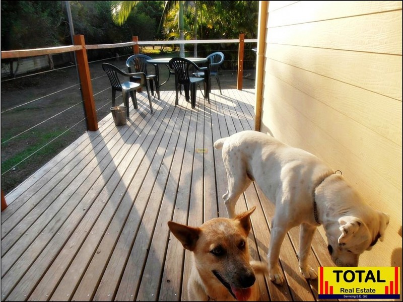 138 Hardwood Road, Landsborough QLD 4550