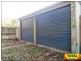 138 Hardwood Road, Landsborough QLD 4550