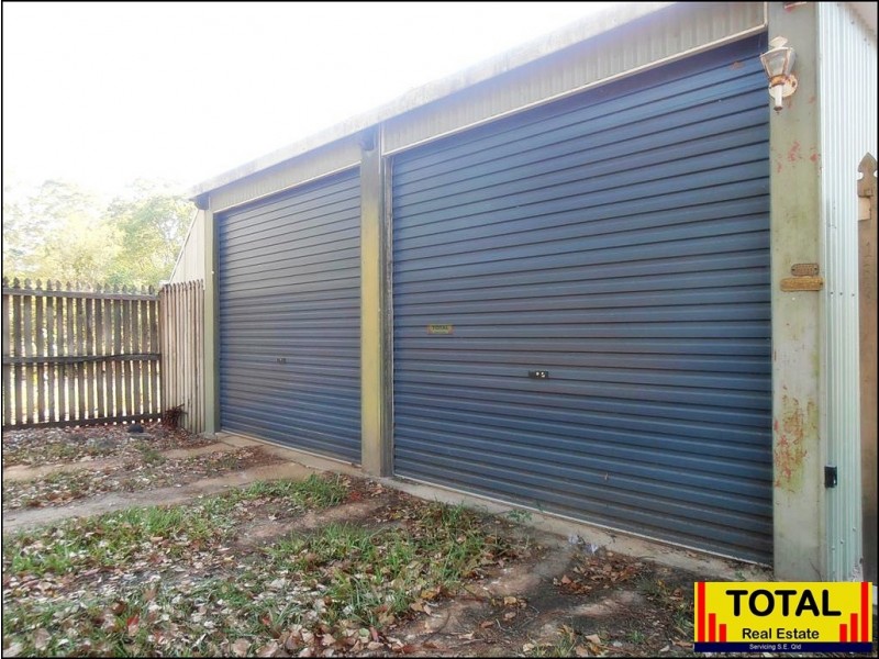 138 Hardwood Road, Landsborough QLD 4550