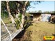 138 Hardwood Road, Landsborough QLD 4550