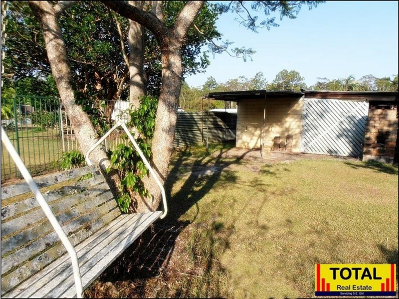 138 Hardwood Road, Landsborough QLD 4550