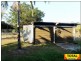 138 Hardwood Road, Landsborough QLD 4550