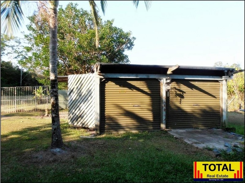 138 Hardwood Road, Landsborough QLD 4550